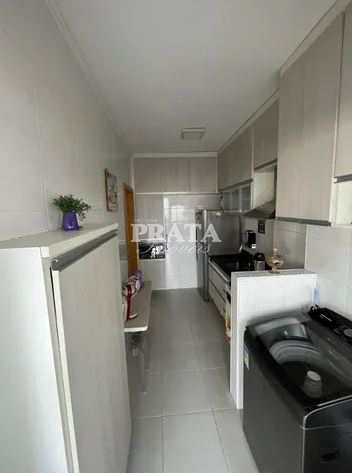 Apartamento à venda, 81m² - Foto 10