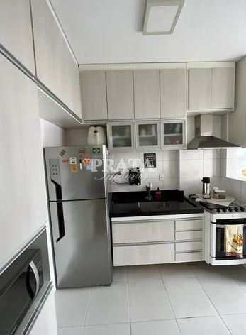 Apartamento à venda, 81m² - Foto 9