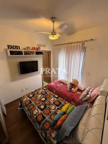 Apartamento à venda, 81m² - Foto 7