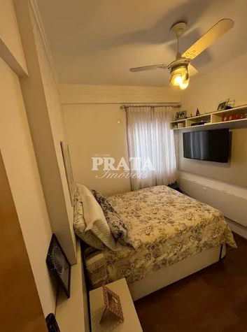 Apartamento à venda, 81m² - Foto 5