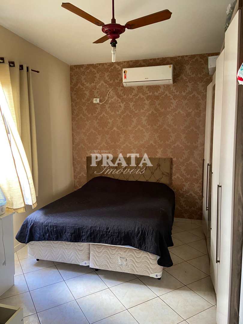 Apartamento à venda com 1 quarto, 55m² - Foto 6