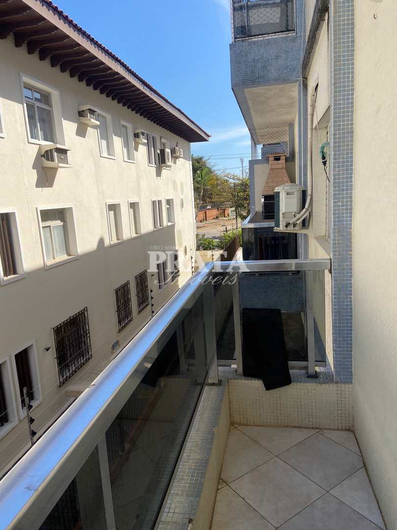 Apartamento à venda com 1 quarto, 55m² - Foto 12