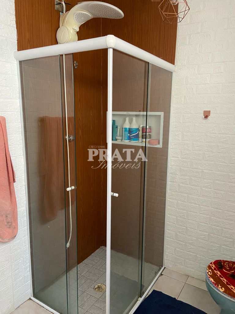 Apartamento à venda com 1 quarto, 55m² - Foto 9