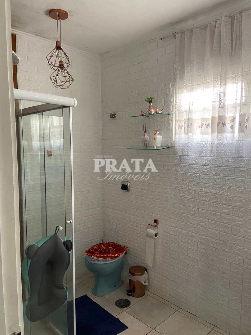 Apartamento à venda com 1 quarto, 55m² - Foto 10