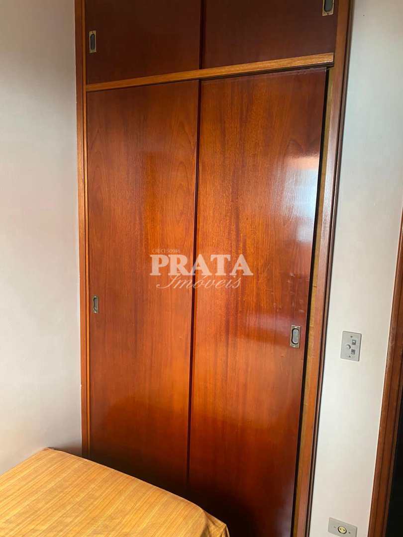 Apartamento à venda com 2 quartos, 65m² - Foto 8