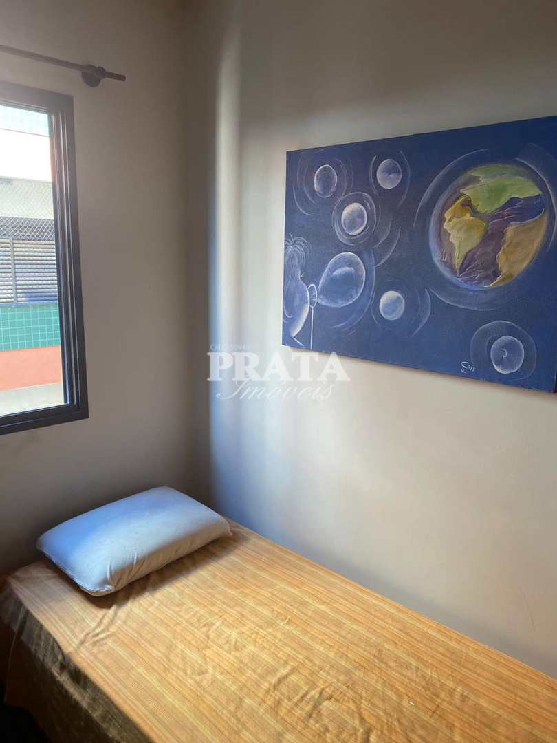 Apartamento à venda com 2 quartos, 65m² - Foto 6