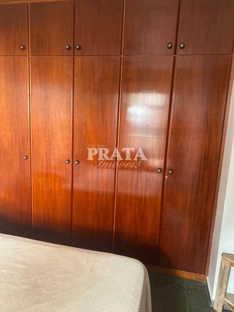 Apartamento à venda com 2 quartos, 65m² - Foto 7