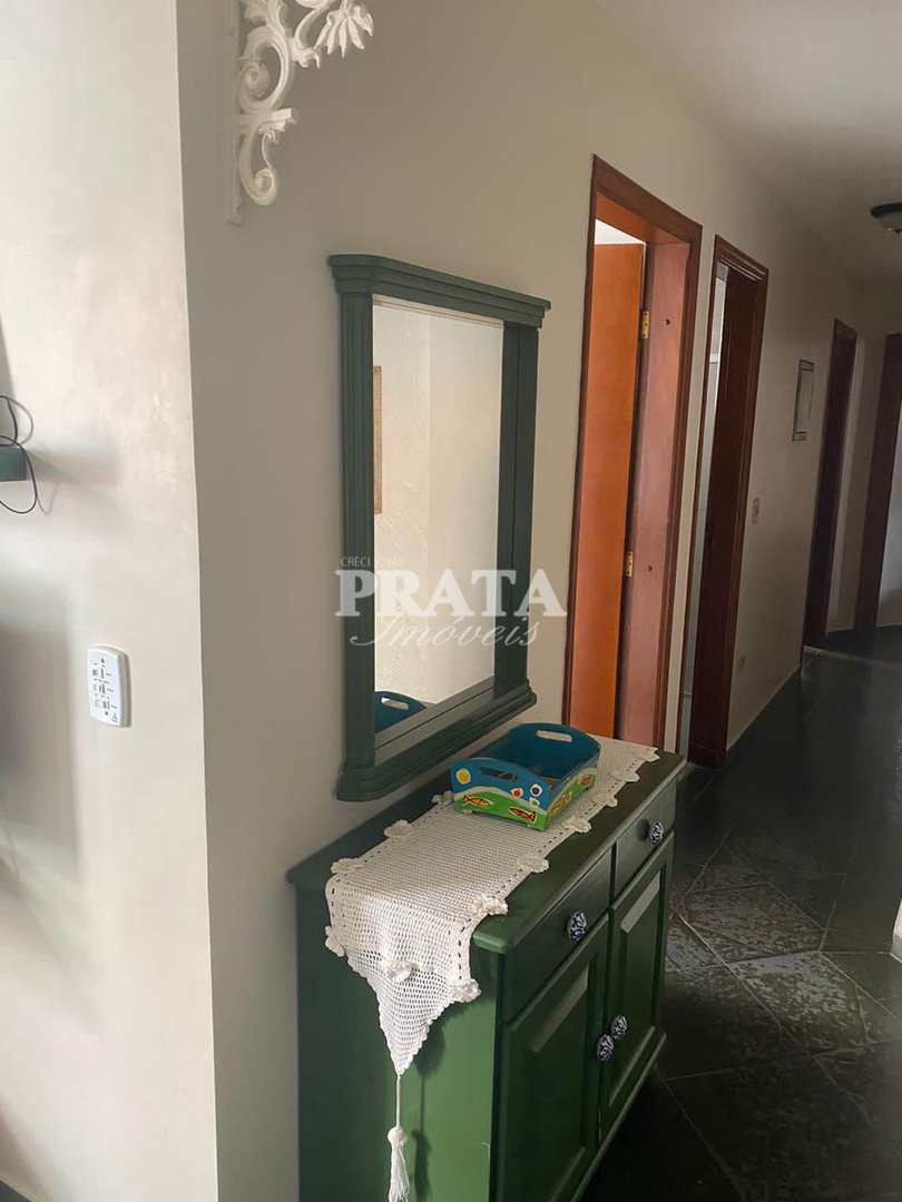 Apartamento à venda com 2 quartos, 65m² - Foto 4