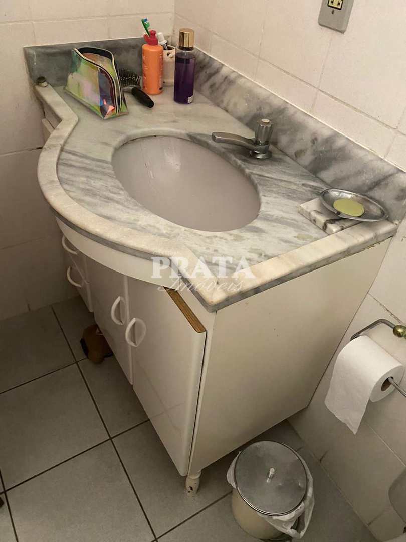 Apartamento à venda com 2 quartos, 65m² - Foto 10