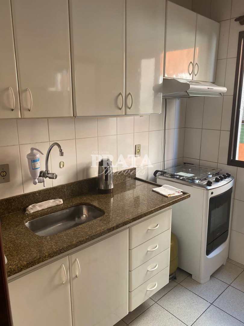 Apartamento à venda com 2 quartos, 65m² - Foto 9