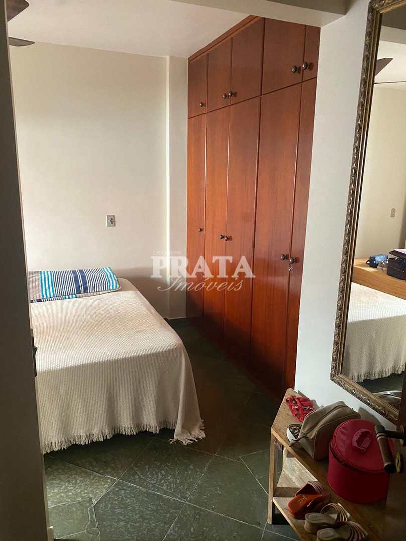 Apartamento à venda com 2 quartos, 65m² - Foto 5