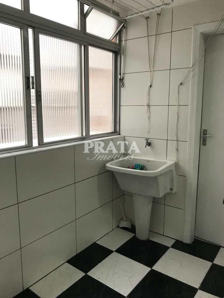 Apartamento à venda com 2 quartos, 88m² - Foto 16