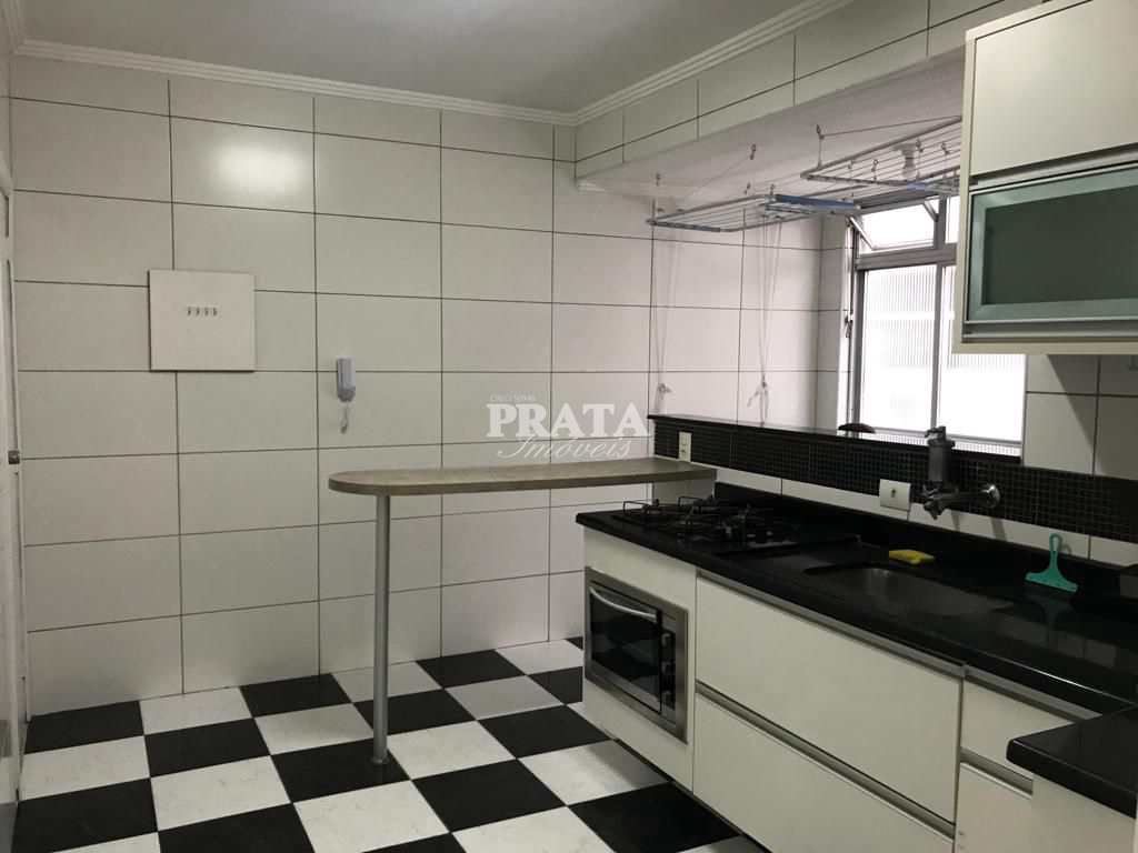 Apartamento à venda com 2 quartos, 88m² - Foto 11