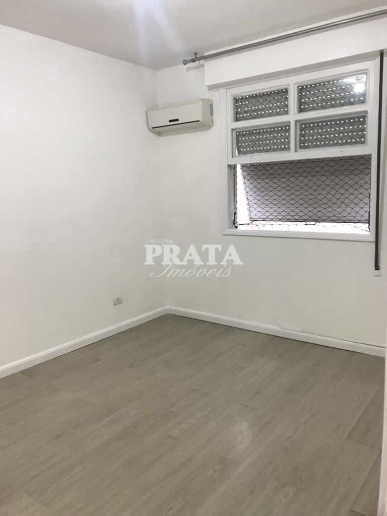 Apartamento à venda com 2 quartos, 88m² - Foto 7