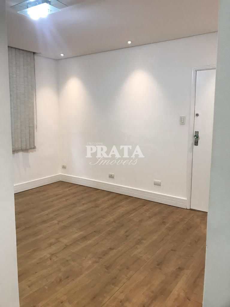 Apartamento à venda com 2 quartos, 88m² - Foto 4