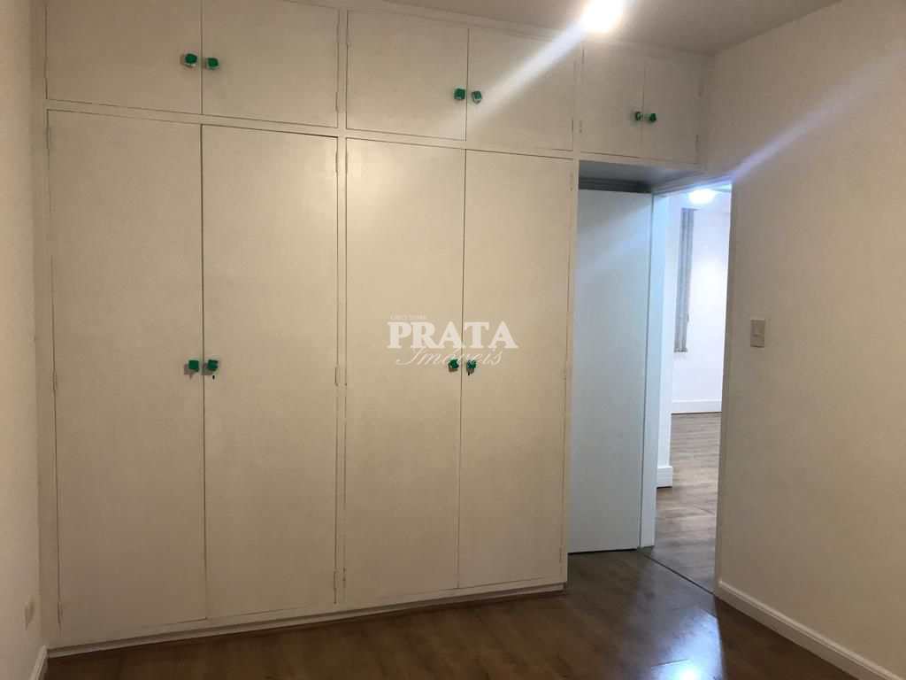 Apartamento à venda com 2 quartos, 88m² - Foto 8