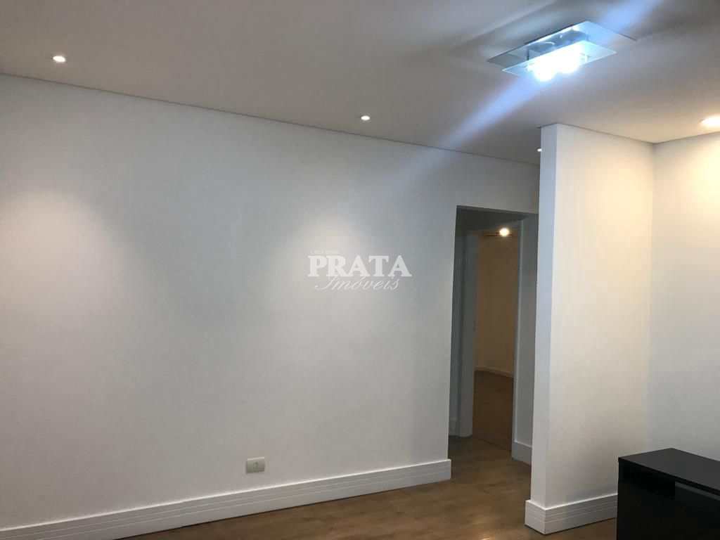 Apartamento à venda com 2 quartos, 88m² - Foto 5