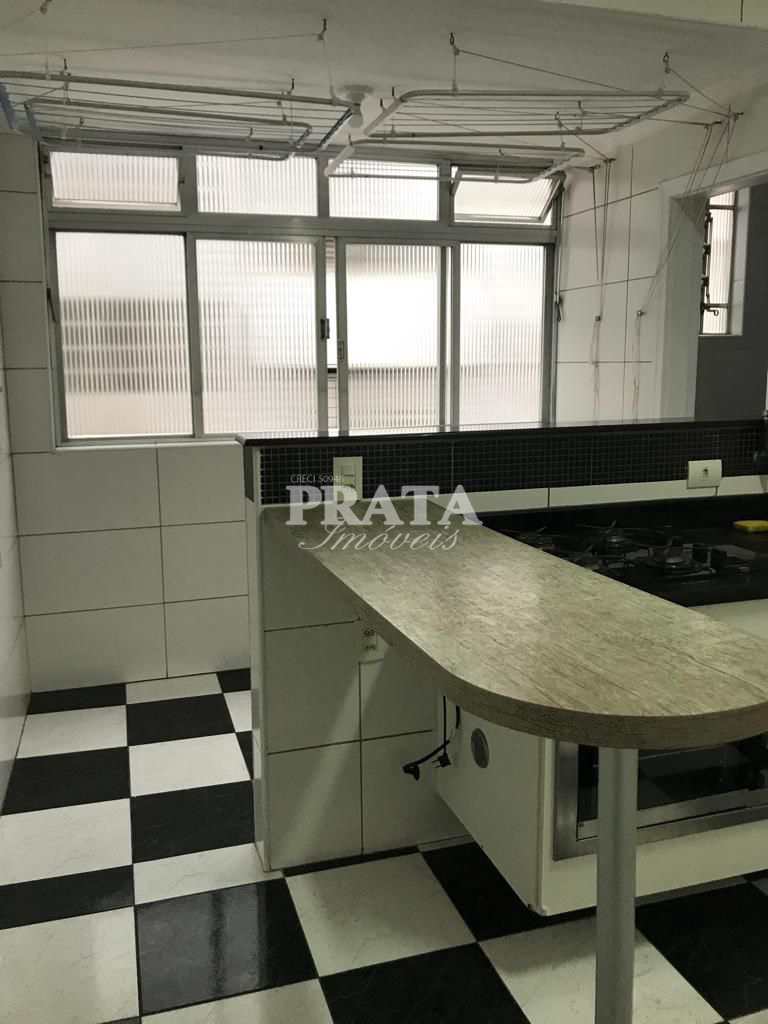 Apartamento à venda com 2 quartos, 88m² - Foto 12