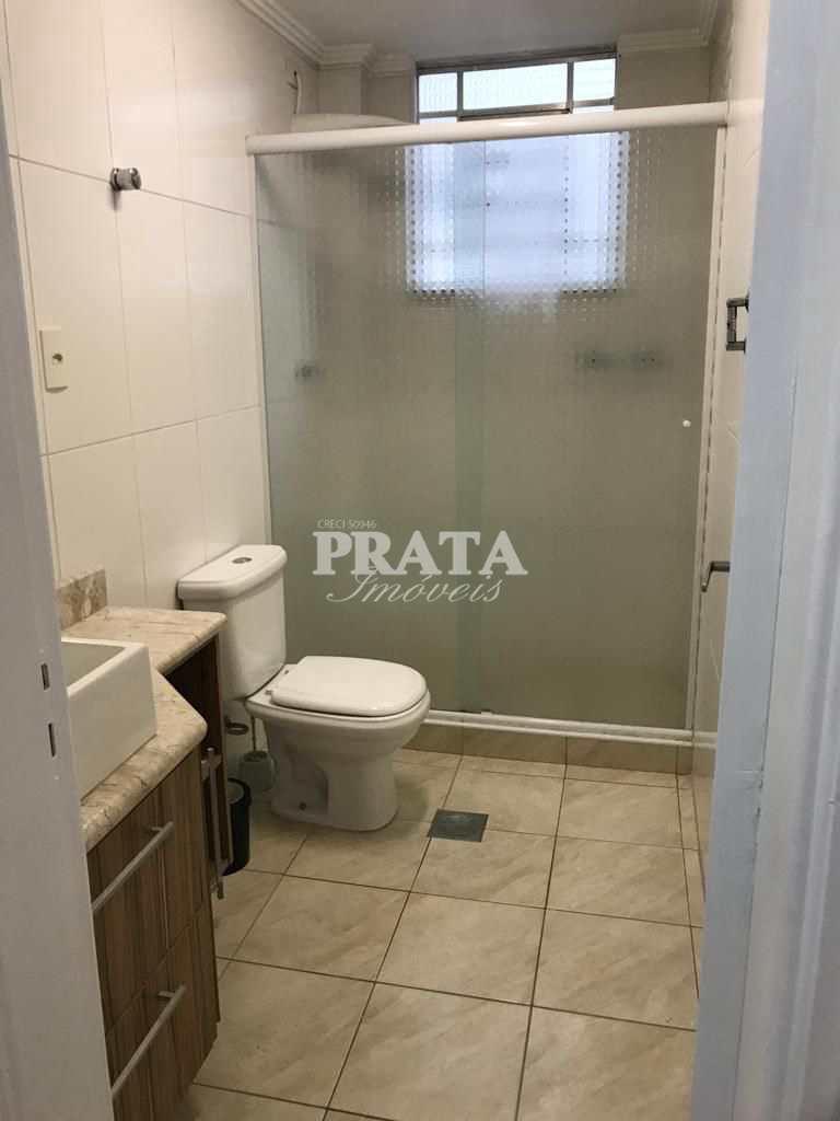 Apartamento à venda com 2 quartos, 88m² - Foto 14