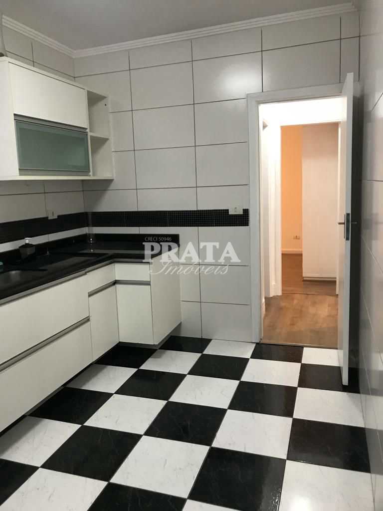 Apartamento à venda com 2 quartos, 88m² - Foto 13