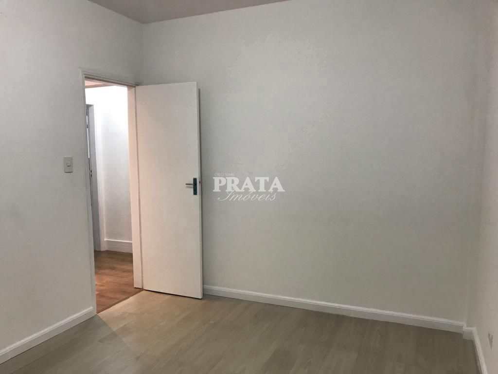 Apartamento à venda com 2 quartos, 88m² - Foto 6