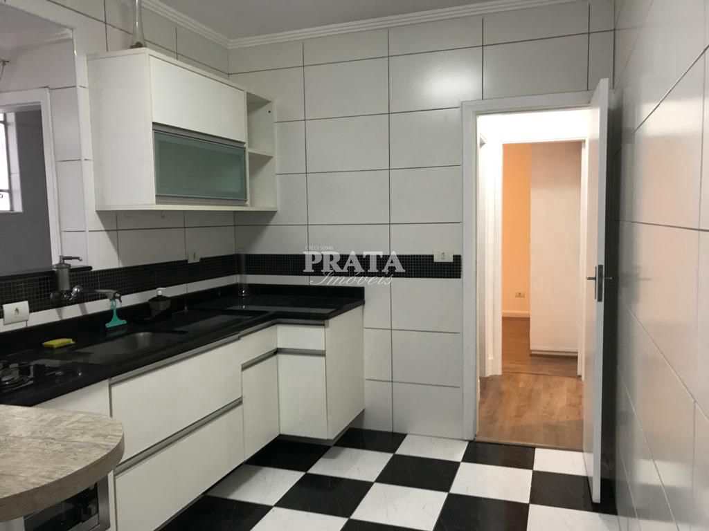 Apartamento à venda com 2 quartos, 88m² - Foto 9