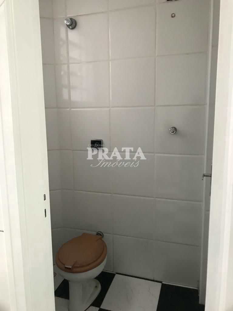 Apartamento à venda com 2 quartos, 88m² - Foto 17