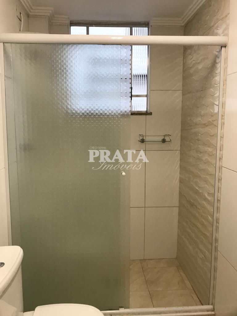 Apartamento à venda com 2 quartos, 88m² - Foto 15