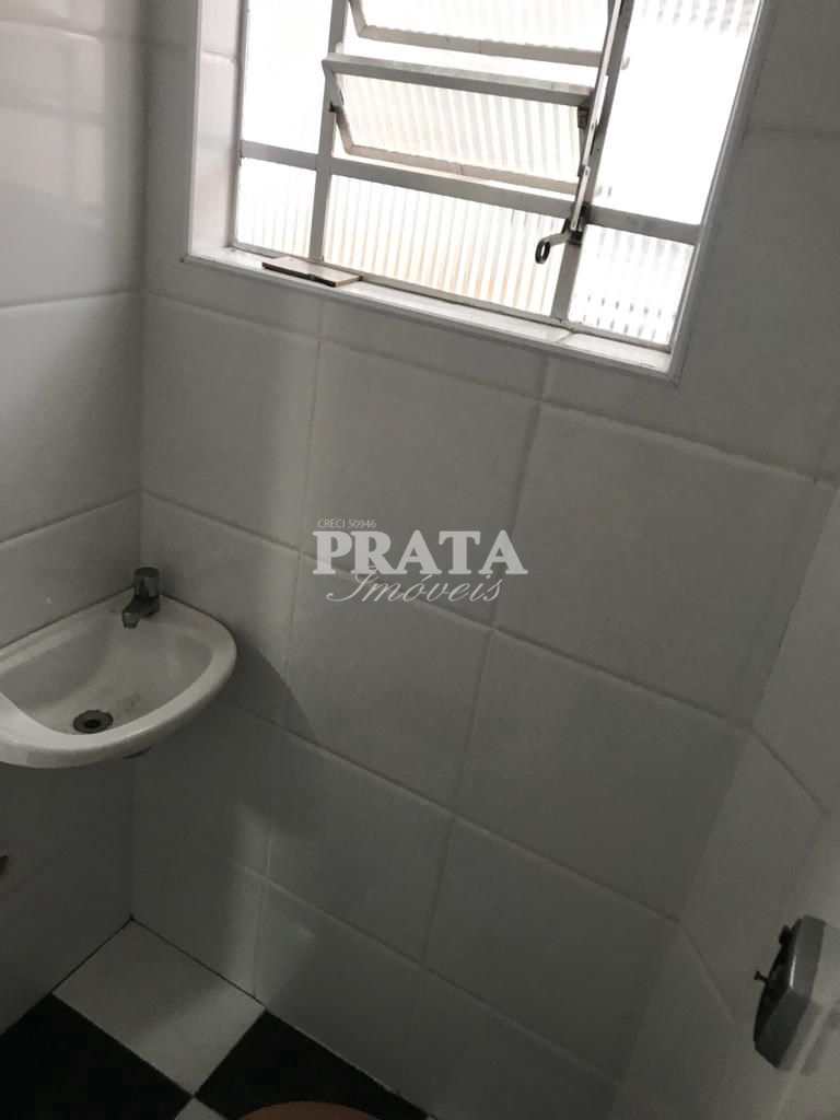 Apartamento à venda com 2 quartos, 88m² - Foto 18