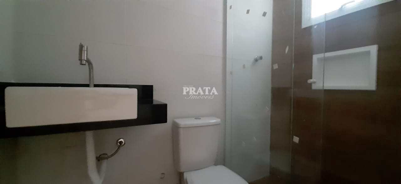 Apartamento à venda, 35m² - Foto 6