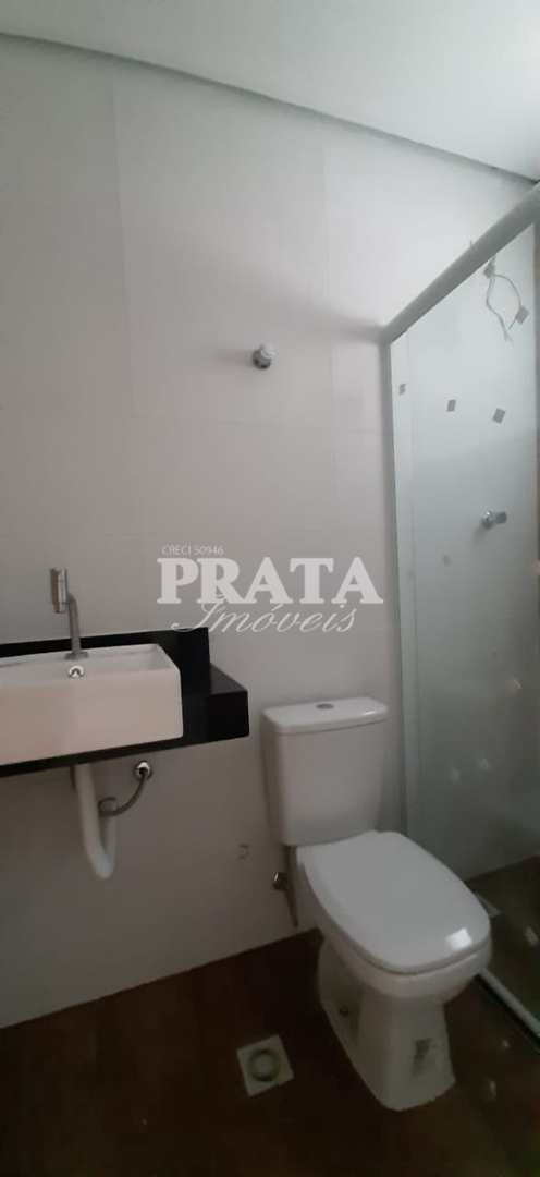 Apartamento à venda, 35m² - Foto 4