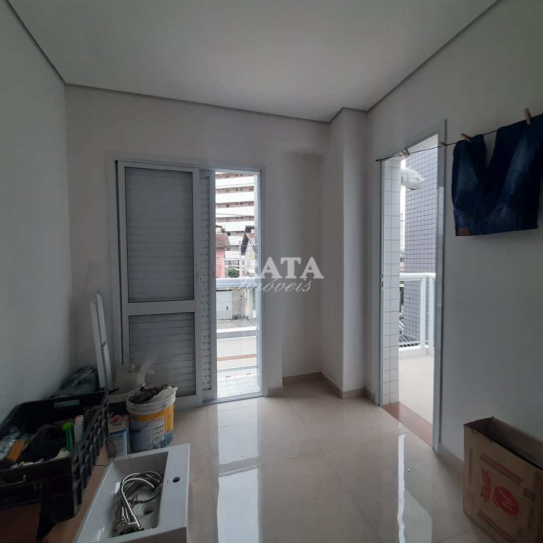 Apartamento à venda com 2 quartos, 49m² - Foto 4