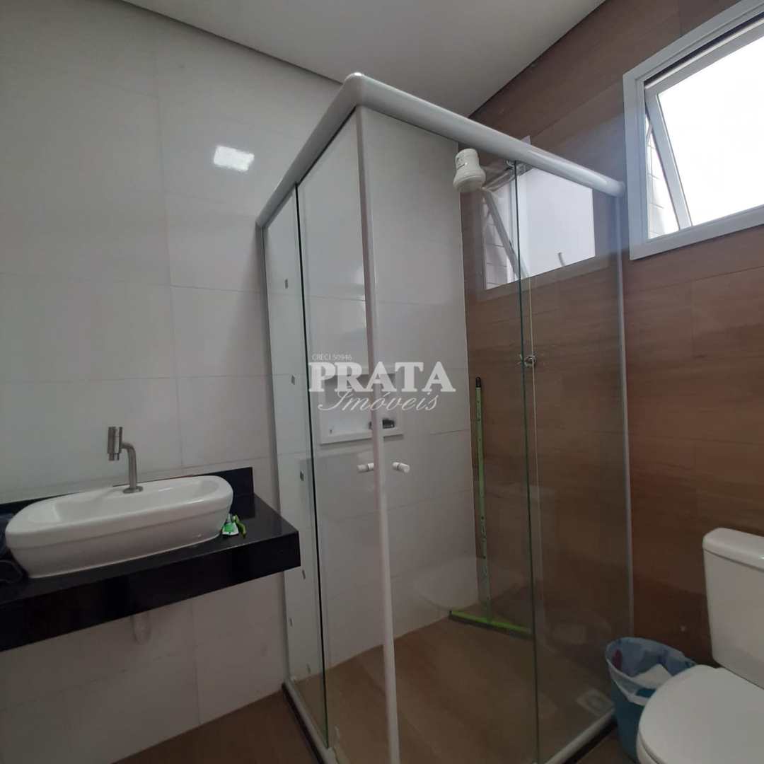 Apartamento à venda com 2 quartos, 49m² - Foto 8