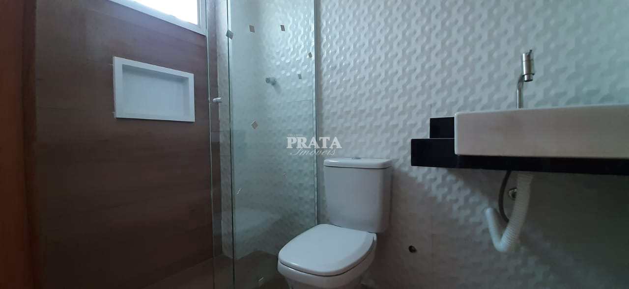 Apartamento à venda com 1 quarto, 35m² - Foto 10