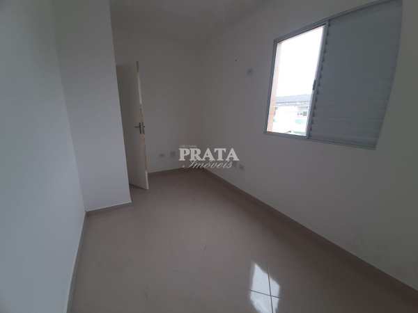 Sobrado à venda com 2 quartos, 60m² - Foto 9