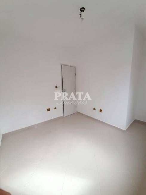 Sobrado à venda com 2 quartos, 60m² - Foto 11