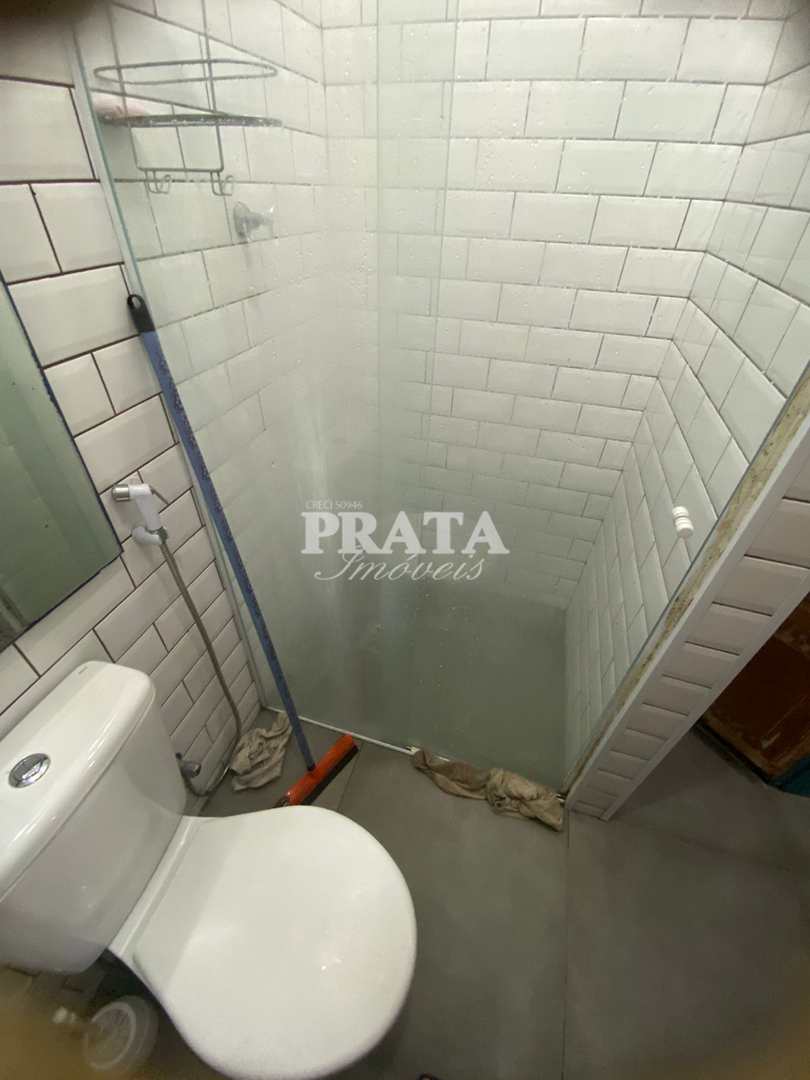 Apartamento à venda com 1 quarto, 40m² - Foto 27