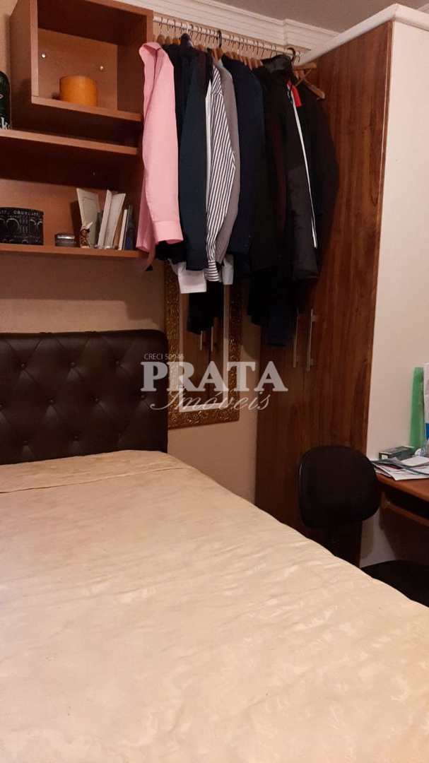 Apartamento à venda com 1 quarto, 50m² - Foto 15