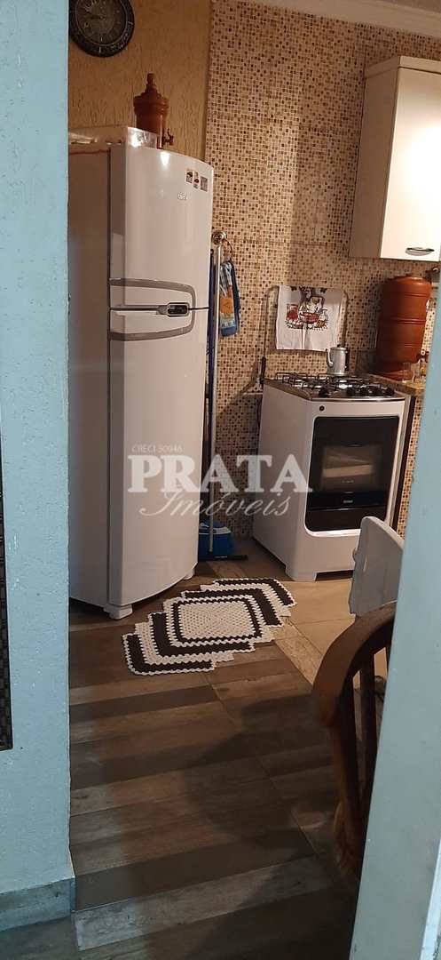 Apartamento à venda com 1 quarto, 50m² - Foto 22