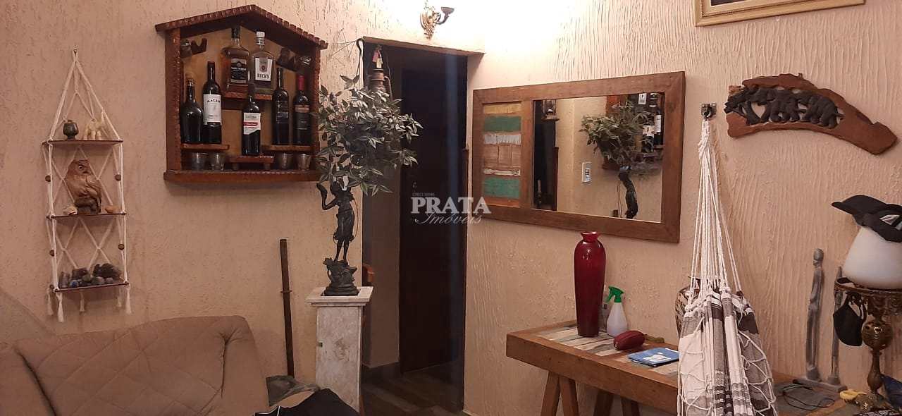 Apartamento à venda com 1 quarto, 50m² - Foto 10