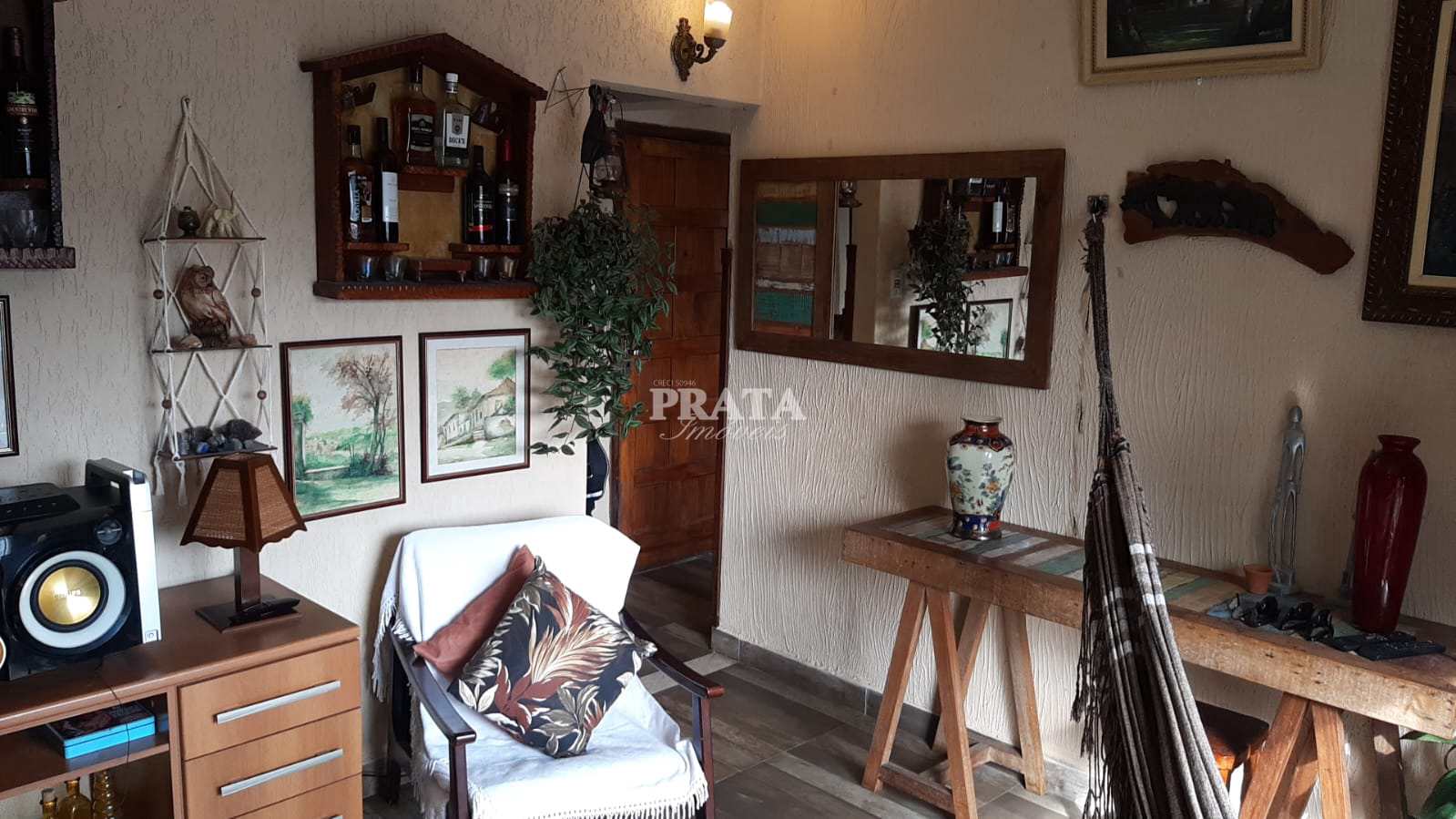 Apartamento à venda com 1 quarto, 50m² - Foto 12