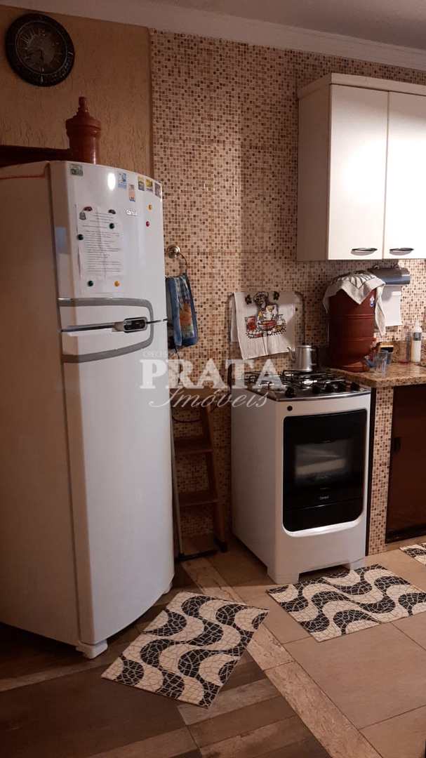 Apartamento à venda com 1 quarto, 50m² - Foto 23