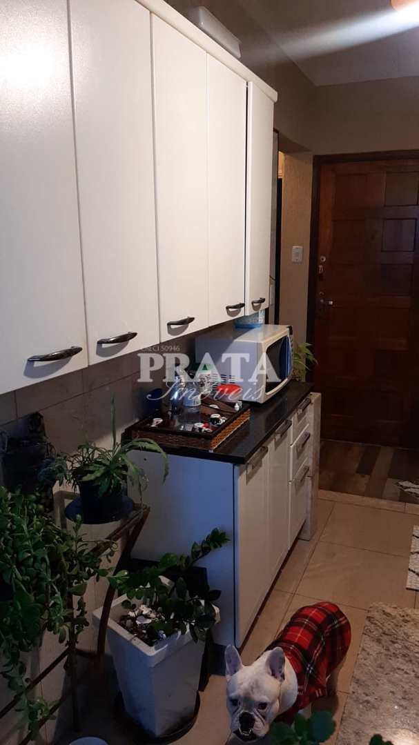 Apartamento à venda com 1 quarto, 50m² - Foto 18