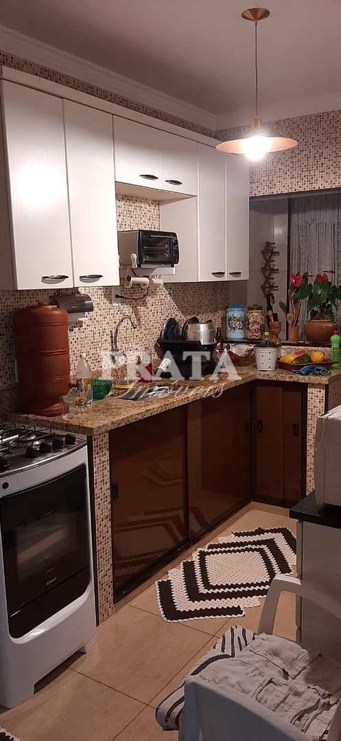 Apartamento à venda com 1 quarto, 50m² - Foto 21