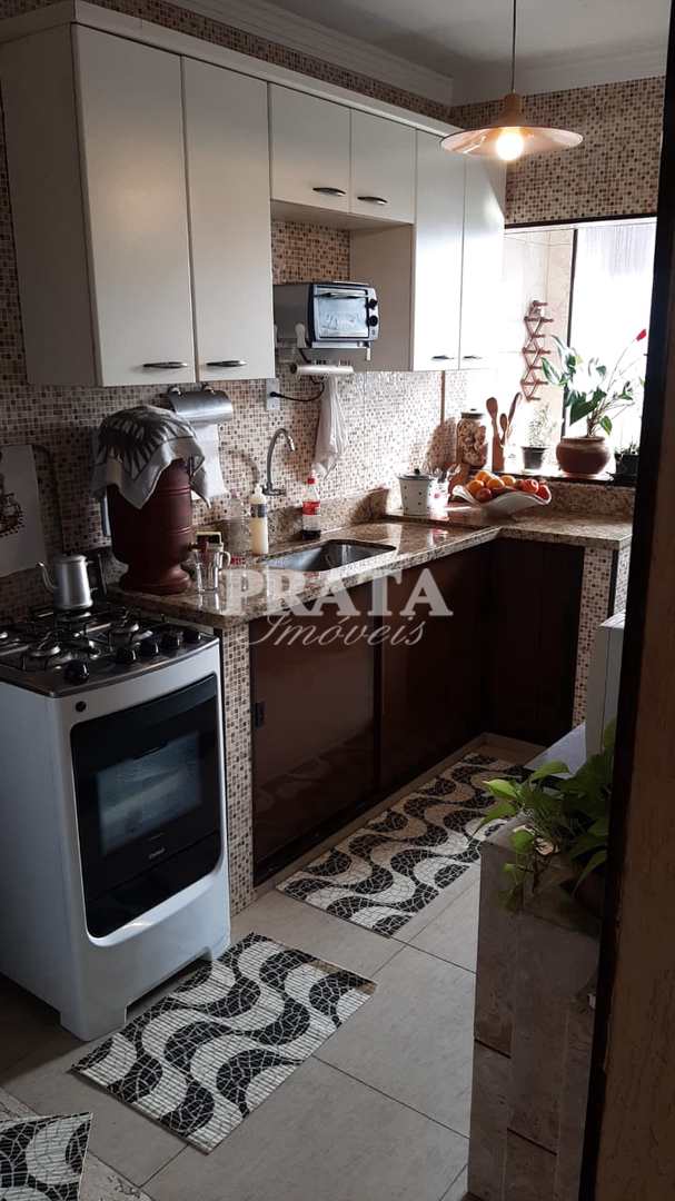 Apartamento à venda com 1 quarto, 50m² - Foto 17