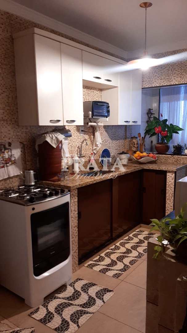 Apartamento à venda com 1 quarto, 50m² - Foto 20