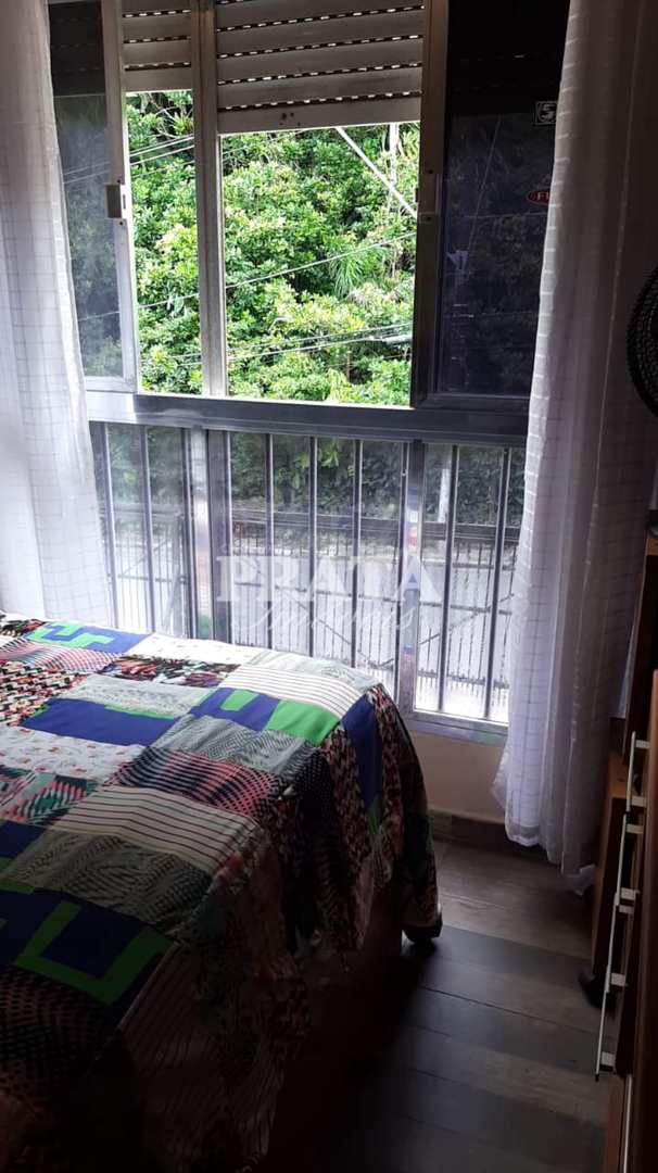 Apartamento à venda com 1 quarto, 50m² - Foto 16