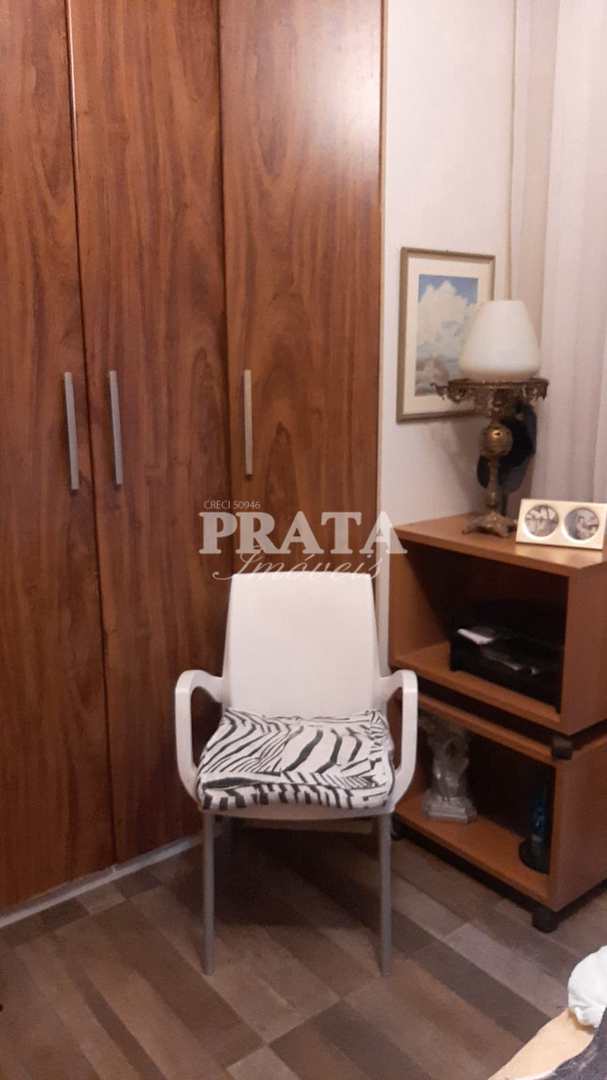 Apartamento à venda com 1 quarto, 50m² - Foto 13