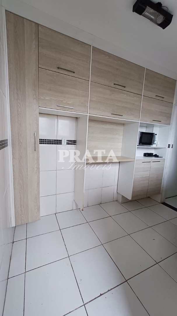 Kitnet e Studio à venda com 1 quarto, 45m² - Foto 10