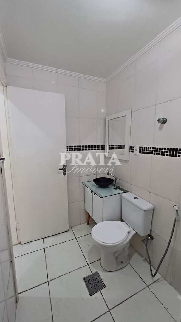 Kitnet e Studio à venda com 1 quarto, 45m² - Foto 17